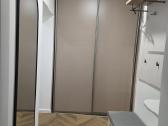 Ilgalaikė/trumpalaikė nuoma 2 k. buto centre - nuotraukos Nr. 5