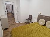 Ilgalaikė/trumpalaikė nuoma 2 k. buto centre - nuotraukos Nr. 7
