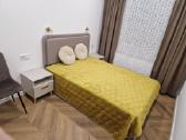 Ilgalaikė/trumpalaikė nuoma 2 k. buto centre - nuotraukos Nr. 8