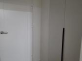 Ilgalaikė/trumpalaikė nuoma 2 k. buto centre - nuotraukos Nr. 11