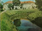 J. Šleikus "Birštonas" - nuotraukos Nr. 6