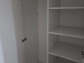 Ilgalaikė/trumpalaikė nuoma 2 k. buto centre - nuotraukos Nr. 12