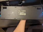 Razer Blackwidow v4 Pro Klaviatūra - nuotraukos Nr. 7