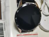 Huawei Watch Gt2