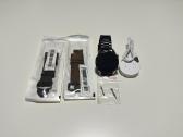 Huawei Watch Gt2 - nuotraukos Nr. 2