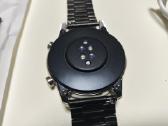 Huawei Watch Gt2 - nuotraukos Nr. 3