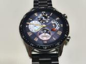 Huawei Watch Gt2 - nuotraukos Nr. 4