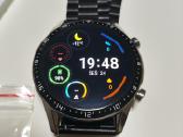 Huawei Watch Gt2 - nuotraukos Nr. 5