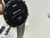 Huawei Watch Gt2 - nuotraukos Nr. 6