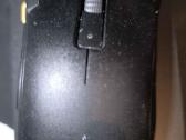 Razer Deathadderv2 X Hyperspeed