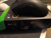 Razer Deathadderv2 X Hyperspeed - nuotraukos Nr. 2