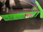 Razer Deathadderv2 X Hyperspeed - nuotraukos Nr. 3