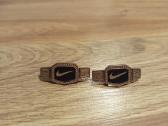 Nike batu metaliukai - nuotraukos Nr. 3