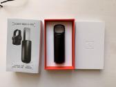Ledger Nano X Pod (deklas) - nuotraukos Nr. 3