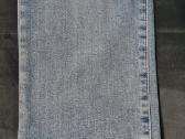 Levis 501 džinsai W33 L32 Originalūs - nuotraukos Nr. 7