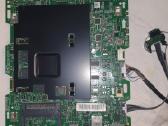 LED, LCD televizorius - nuotraukos Nr. 7