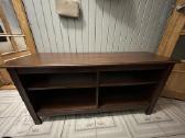 Ikea spintele
