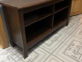 Ikea spintele - nuotraukos Nr. 2