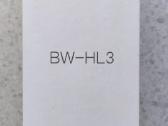 Blitzwolf Bw-hl3 išmanus laikrodis - nuotraukos Nr. 3