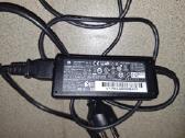 Hp maitinimo blokas 65 W ir stotelė (padas)