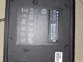 Hp maitinimo blokas 65 W ir stotelė (padas) - nuotraukos Nr. 4