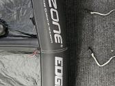 Ozone edge aitvaras 8kvm - nuotraukos Nr. 6