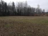 Gamtos, ramybės ir privatumo mėgėjams - nuotraukos Nr. 8
