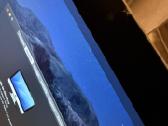 Apple iMac 21.5 late 2013, 1tb, 8gb Nvidia Geforce - nuotraukos Nr. 10