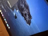Apple iMac 21.5 late 2013, 1tb, 8gb Nvidia Geforce - nuotraukos Nr. 12