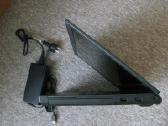 Lenovo Thinkpad W541 i7 8gb 256ssd - nuotraukos Nr. 2