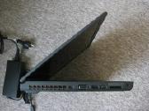 Lenovo Thinkpad W541 i7 8gb 256ssd - nuotraukos Nr. 4