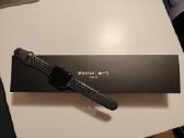 Apple Watch Series 3 Nike Edition 38mm