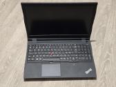Lenovo Thinkpad P15 Gen2 i9 11950h 32gb1tbrtxa3000 - nuotraukos Nr. 2