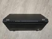Lenovo Thinkpad P15 Gen2 i9 11950h 32gb1tbrtxa3000 - nuotraukos Nr. 4