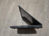 Lenovo Thinkpad P15 Gen2 i9 11950h 32gb1tbrtxa3000 - nuotraukos Nr. 5