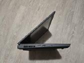 Lenovo Thinkpad P15 Gen2 i9 11950h 32gb1tbrtxa3000 - nuotraukos Nr. 6