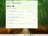 Lenovo Thinkpad P15 Gen2 i9 11950h 32gb1tbrtxa3000 - nuotraukos Nr. 9