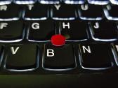 Lenovo Thinkpad P15 Gen2 i9 11950h 32gb1tbrtxa3000