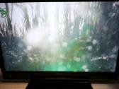 Parduodu TV "Sharp" - nuotraukos Nr. 2