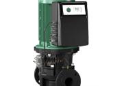 Cirkuliaciniai siurbliai Wilo / Grundfos