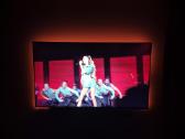 Samsung Qe70q60a Qled su garantija !