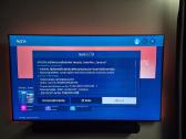 Samsung Qe70q60a Qled su garantija ! - nuotraukos Nr. 4