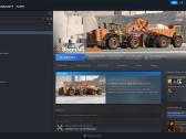 Steam su 29 žaidimais + Osrs07 - nuotraukos Nr. 2