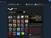 Steam su 29 žaidimais + Osrs07 - nuotraukos Nr. 3
