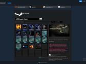 Steam su 29 žaidimais + Osrs07 - nuotraukos Nr. 4