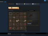 Steam su 29 žaidimais + Osrs07 - nuotraukos Nr. 5