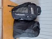 Du foil kaitai 15kv 250€.ir10kv.350€.
