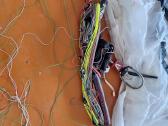 Du foil kaitai 15kv 250€.ir10kv.350€. - nuotraukos Nr. 2