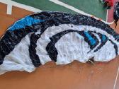 Du foil kaitai 15kv 250€.ir10kv.350€. - nuotraukos Nr. 3