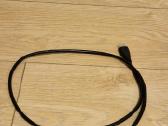 Hdmi kabelis 1m ilgio